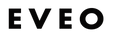 Eveo  - Home