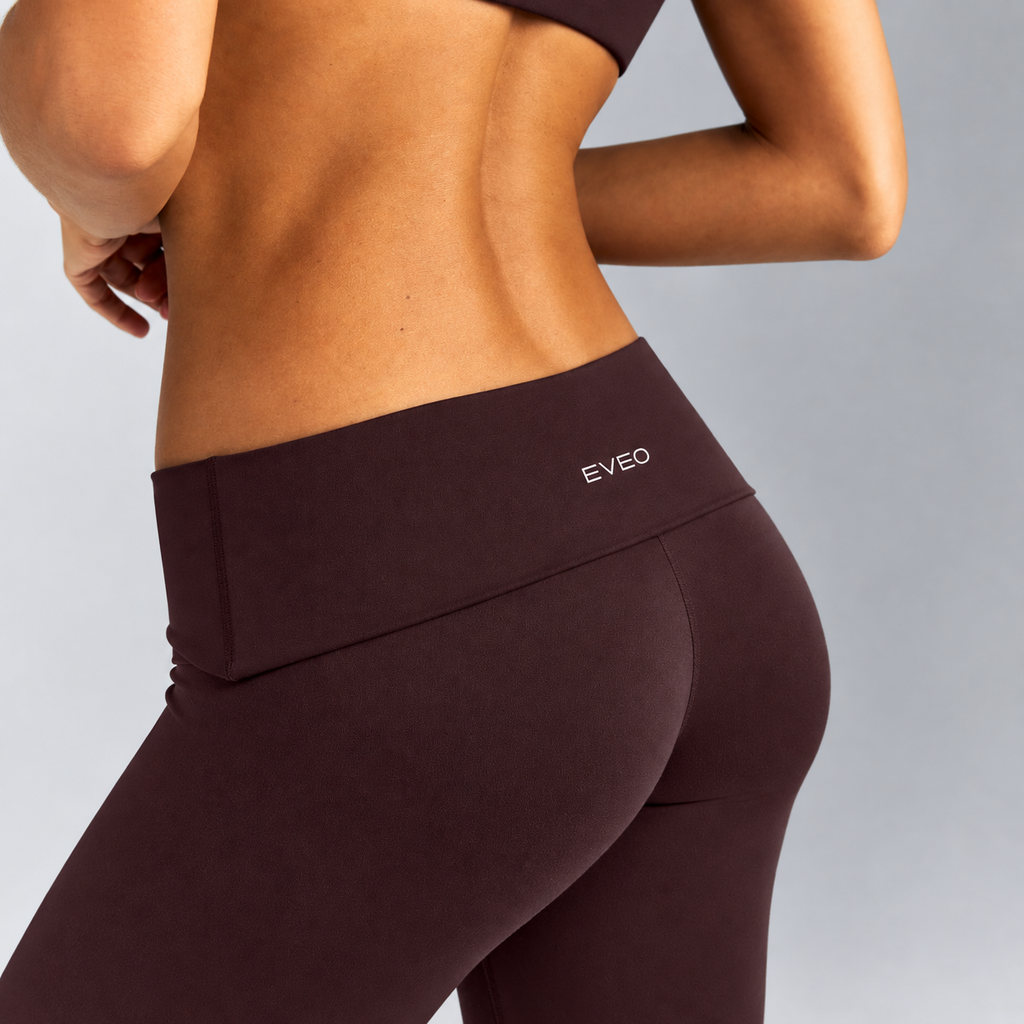 FlexForm™ Capri - Brown