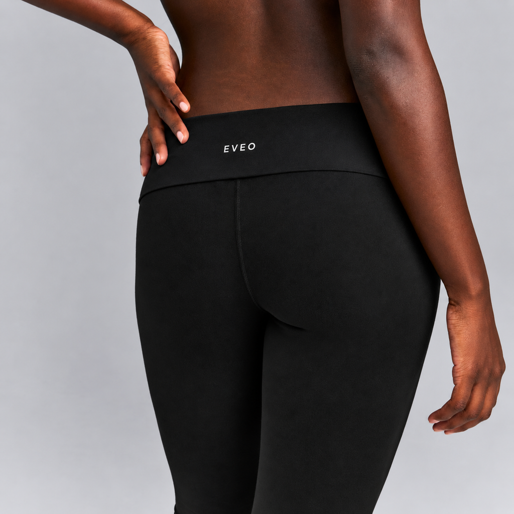 FlexForm™ Capri - Brown