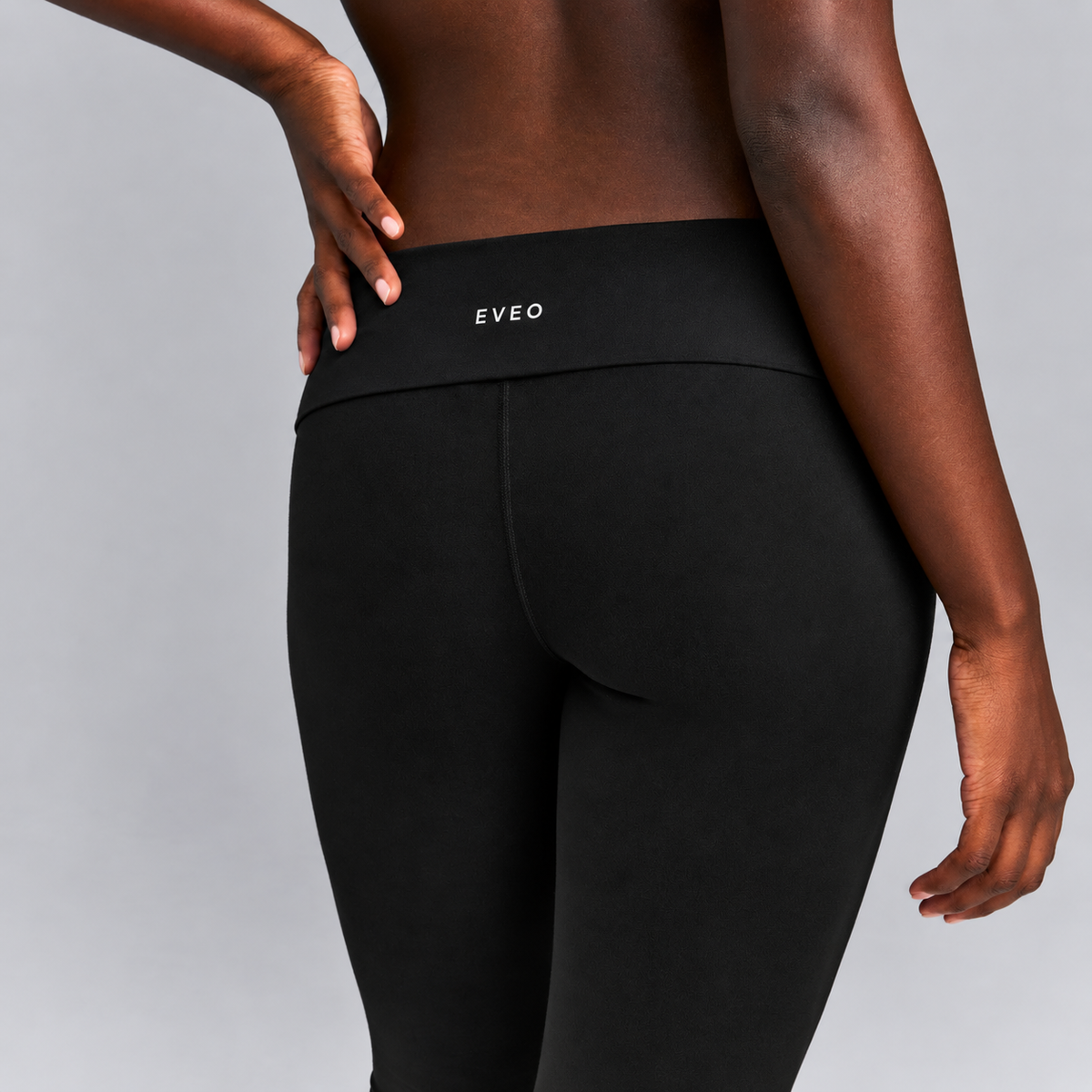 FlexForm™ Capri - Brown