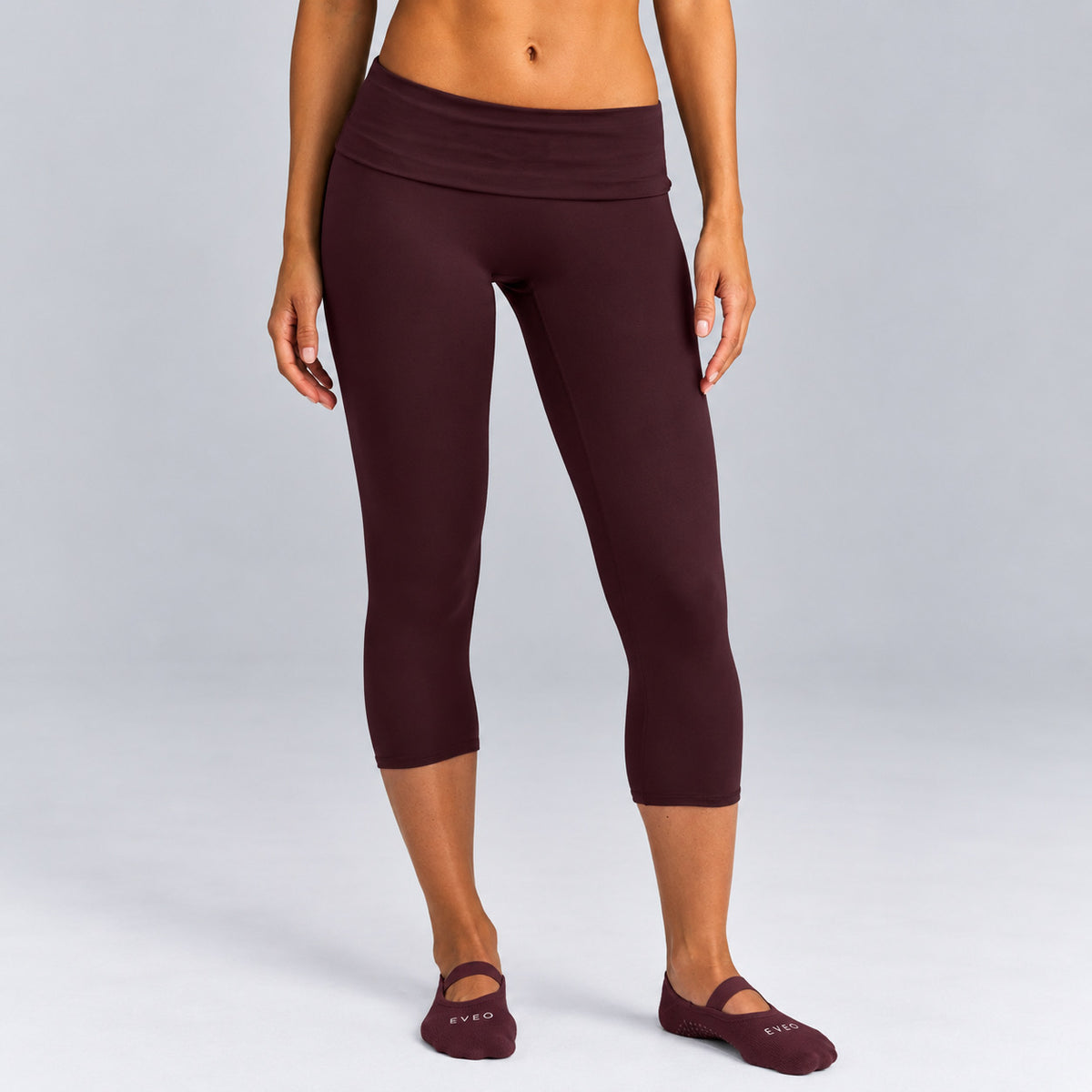FlexForm™ Capri - Brown