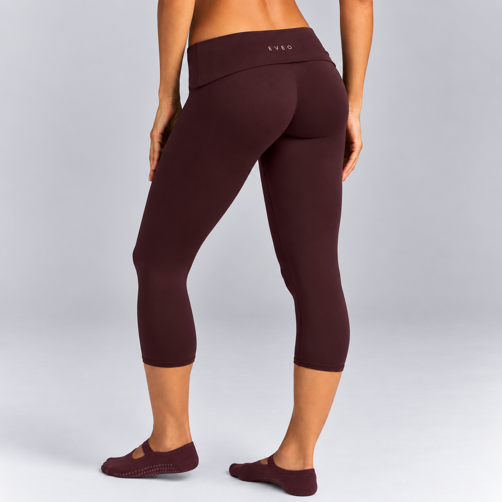 FlexForm™ Capri - Brown