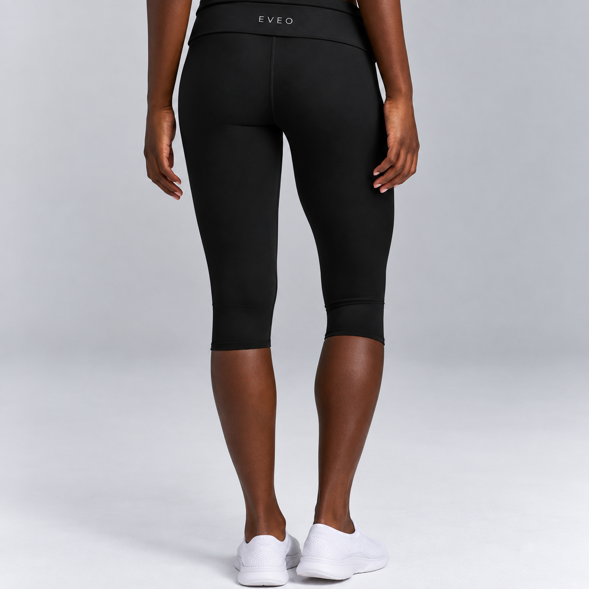 FlexForm™ Capri - Brown